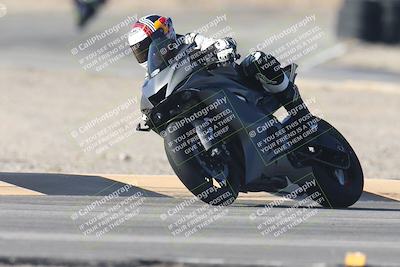 media/Sep-20-2025-Race Pace (Sat) [[d4e1b33f4d]]/Verified/Turn 2 (920am)/